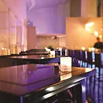 Fairmont Dubai
