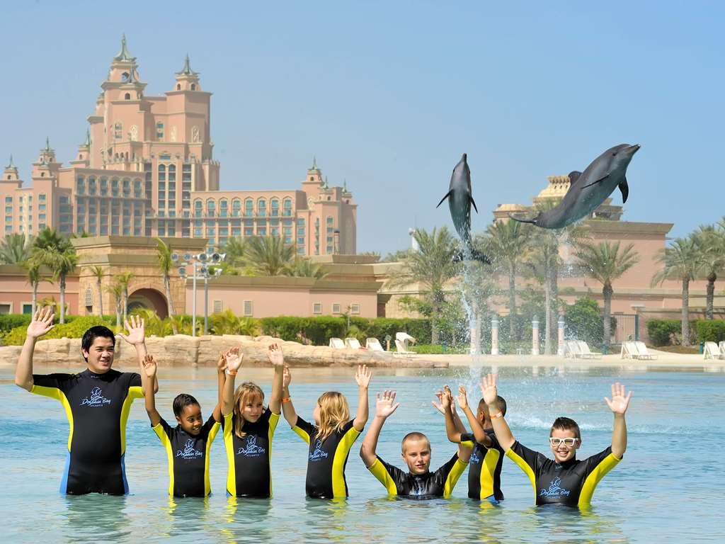 Fairmont Hotel 5*